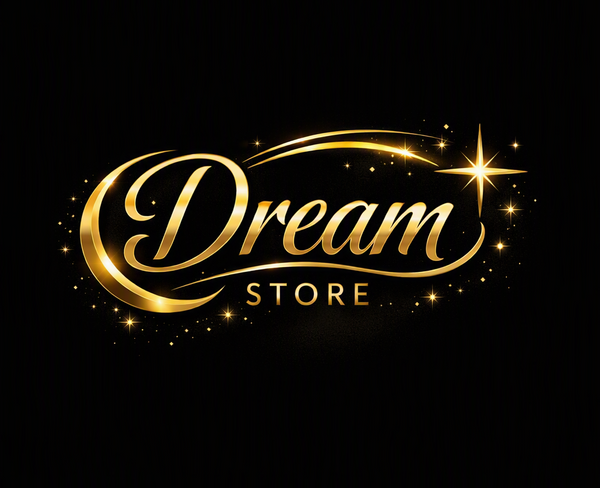 Dream store